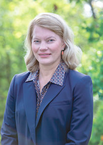 Mary Lynne Birck