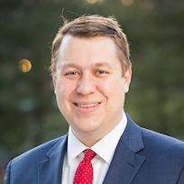 Matthew Byrne