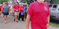 Parade-00 Parade-00