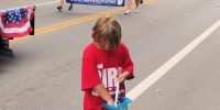Parade-01 Parade-01