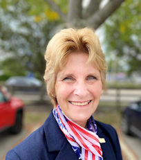 claire-corcoran