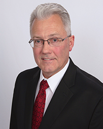 David Painter