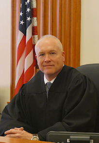 Kevin Miles