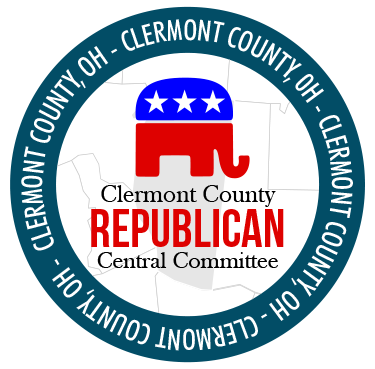 Clermont County Republican Party