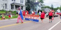 parade-04 parade-04