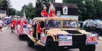 parade-10 parade-10