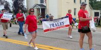 parade-13 parade-13