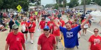 parade-15