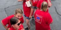 parade-17 parade-17