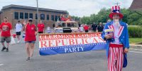 parade-18