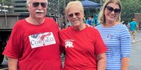 parade-20