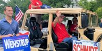 parade-21 parade-21