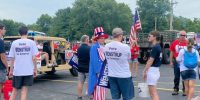 parade-23 parade-23