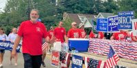 parade-26