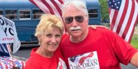 parade-27
