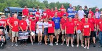 parade-28