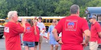 parade-29