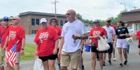 parade-31