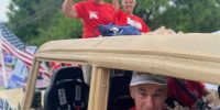 parade-32