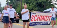 parade-33 parade-33